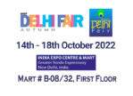 Delhi Fair