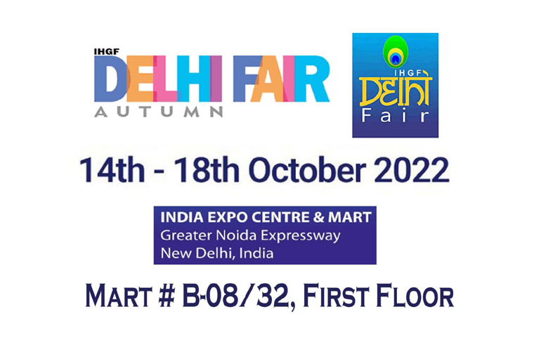 Delhi Fair  